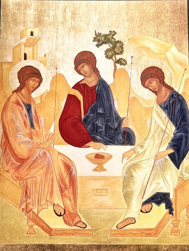 La Trinità Tav33-p91